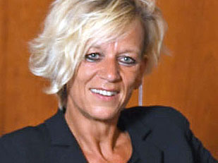 Prof. Dr. Brigitte Vollmar
