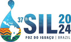 logo-sil-2024