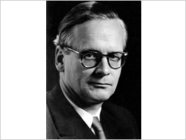 Prof. Dr. Gerhard Hess