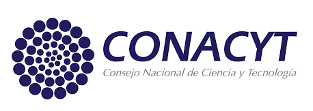 Logo: CONACYT