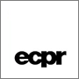 ECPR Logo