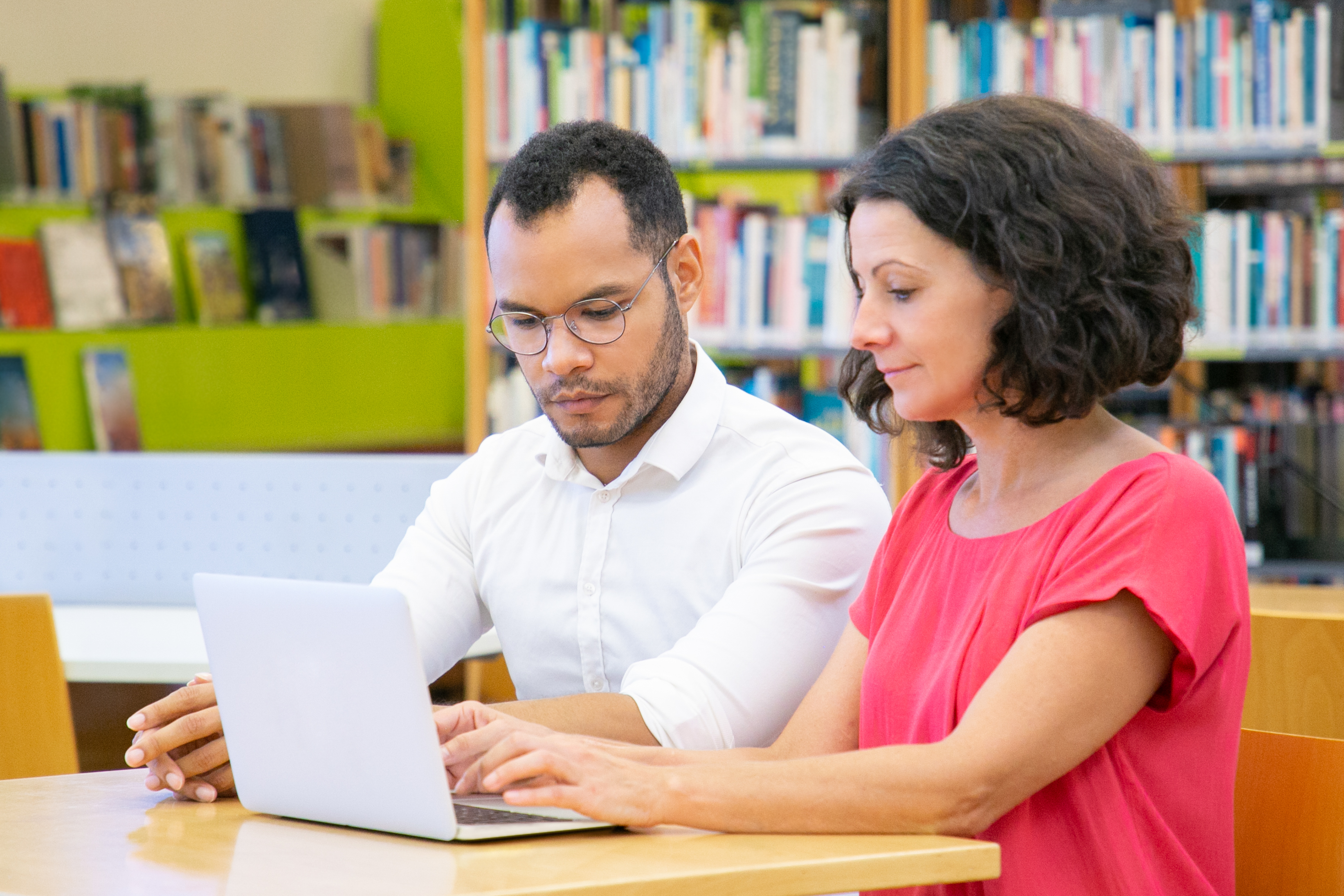 Informationsveranstaltung zu Postdoc-Möglichkeiten in Deutschland