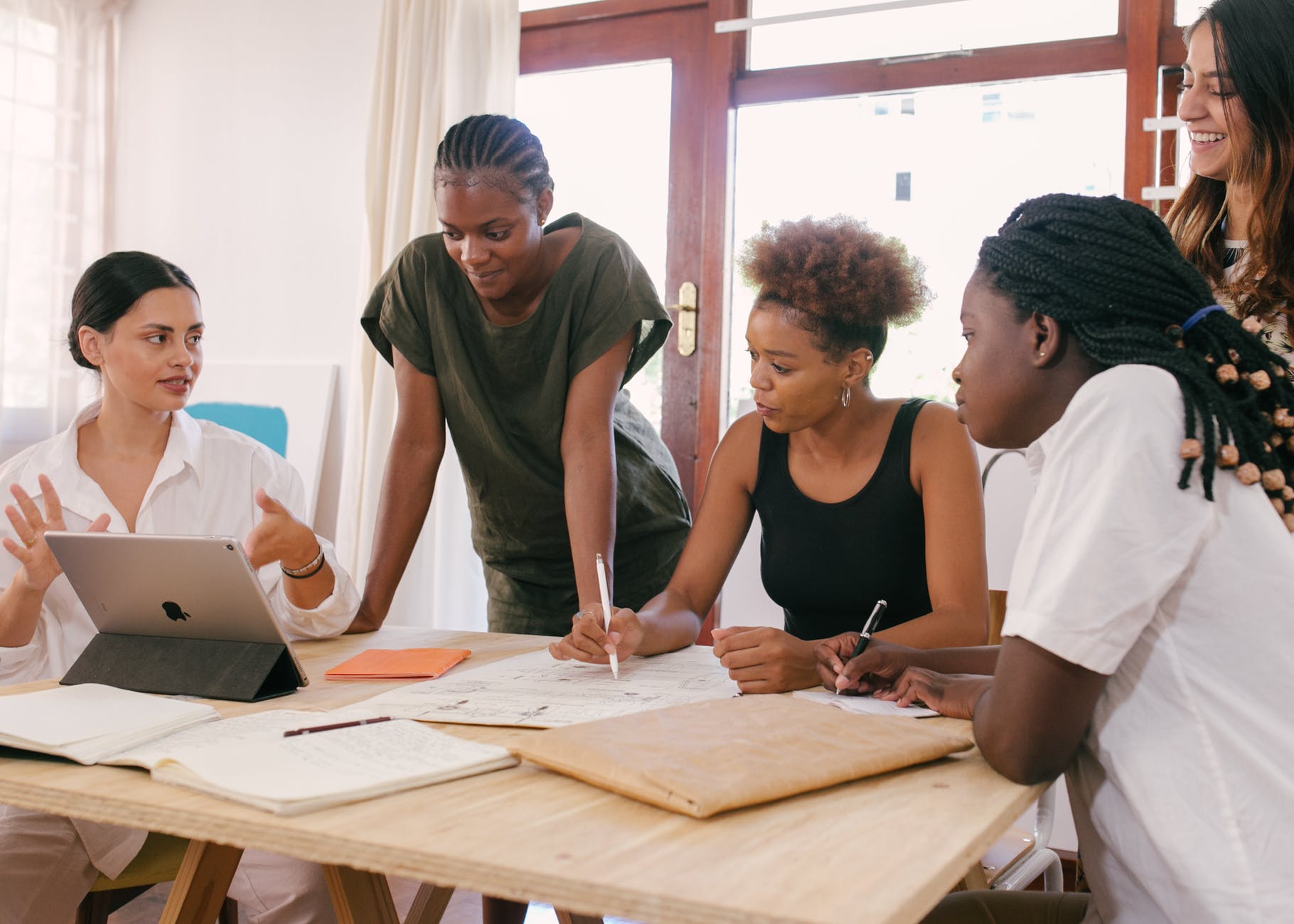 African-German Scientific Exchange in the Field of Public Health: Einladung zur Einreichung von Postern