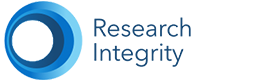 Logo: Portal "Research Integrity"