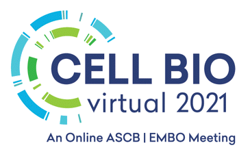 Logo Cell Bio 2021