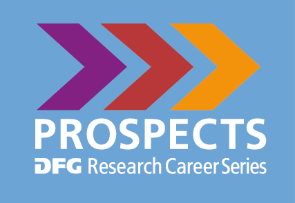 Logo Prospects DFG