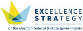 Logo: Excellence Strategy