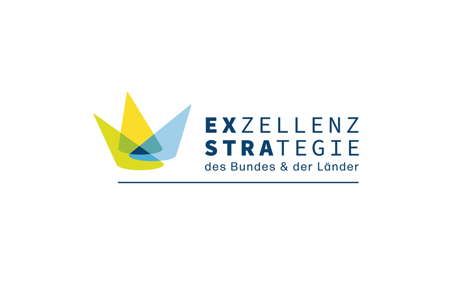 6. Logo_Exzellenstrategie_DE