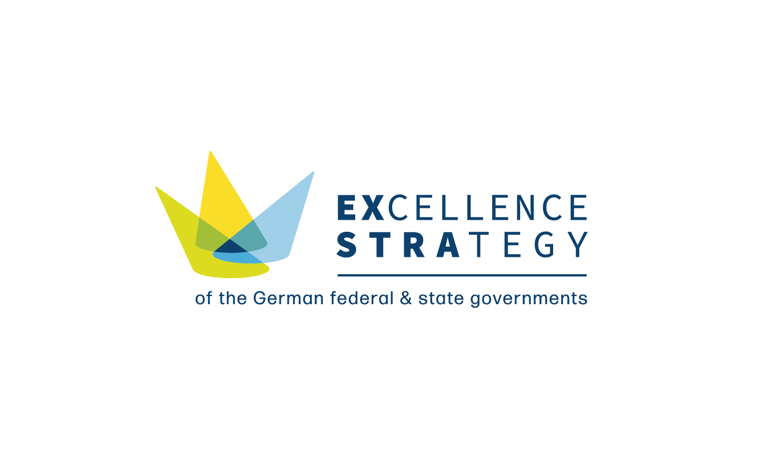 6. Logo_Exzellenstrategie_EN
