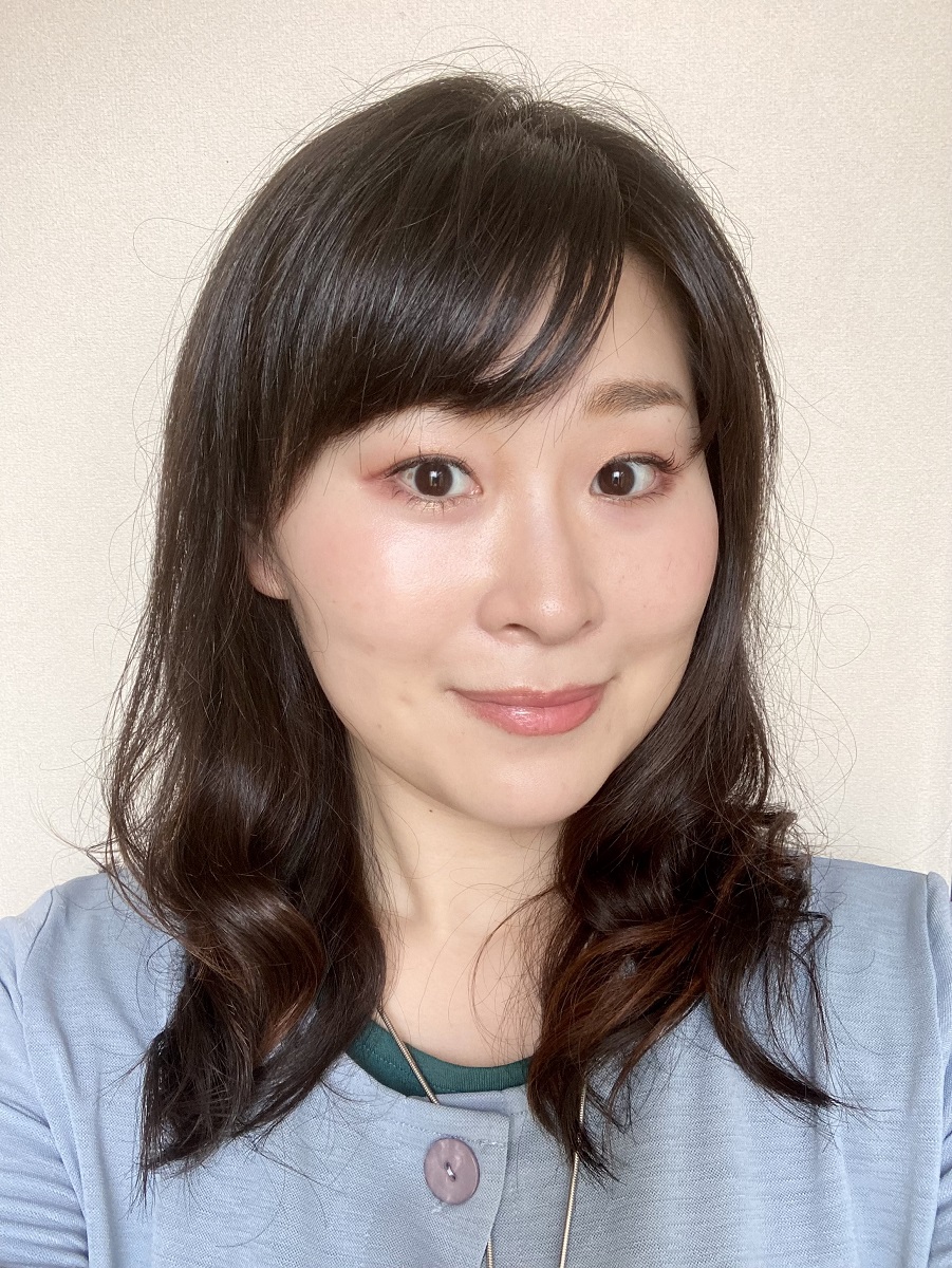 Mayu Koike