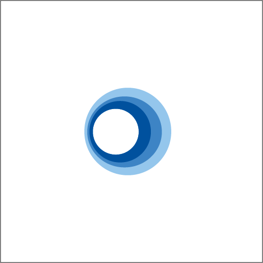 Logo des Portals für Wissenschaftliche Integrität