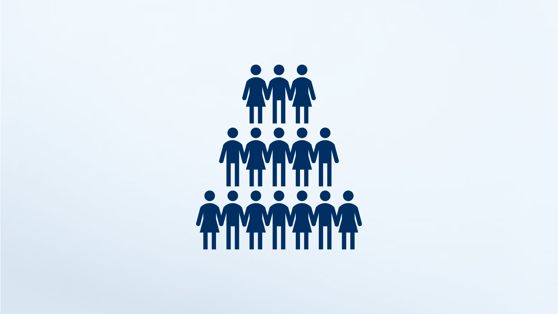 7_demografie