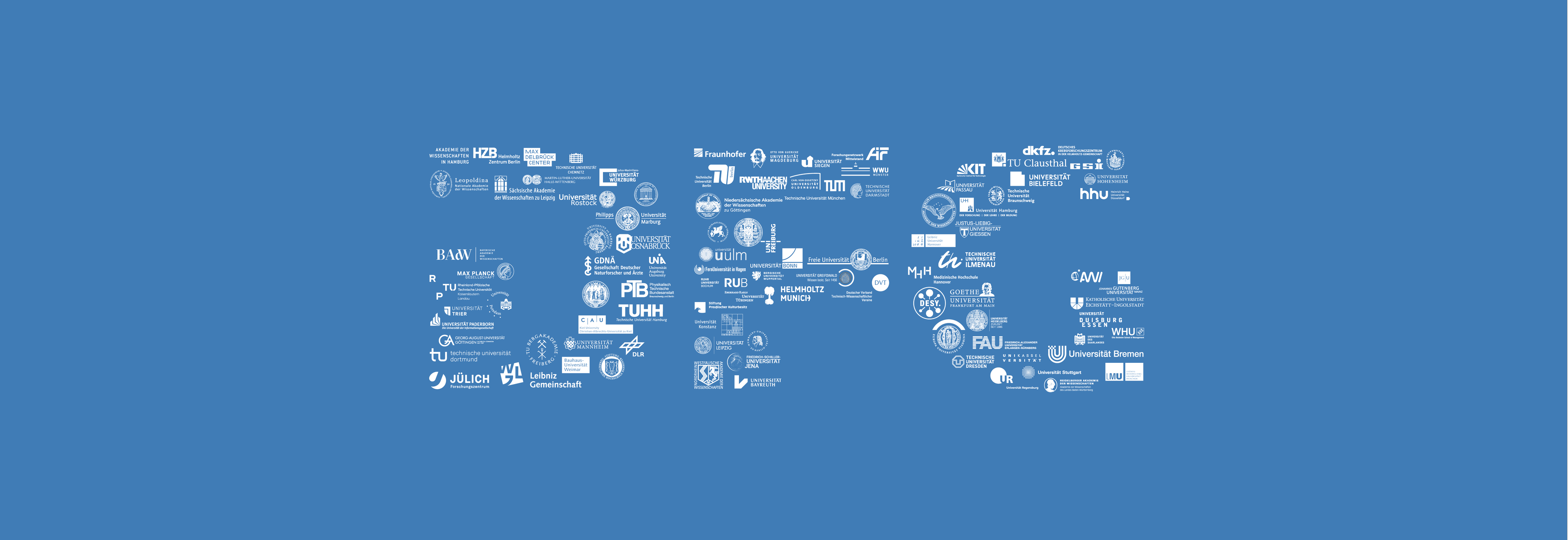 Logo_DFG-Mitglieder_breit_web