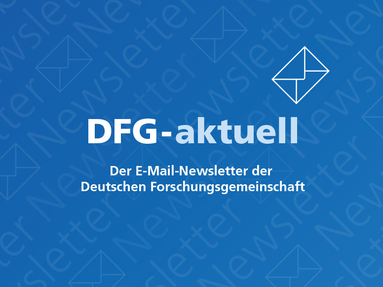 200422_banner_dfg-aktuell_4 zu 3