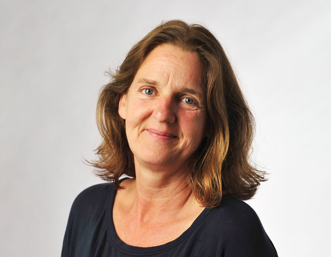 Professor Dr. Ute Schmid
