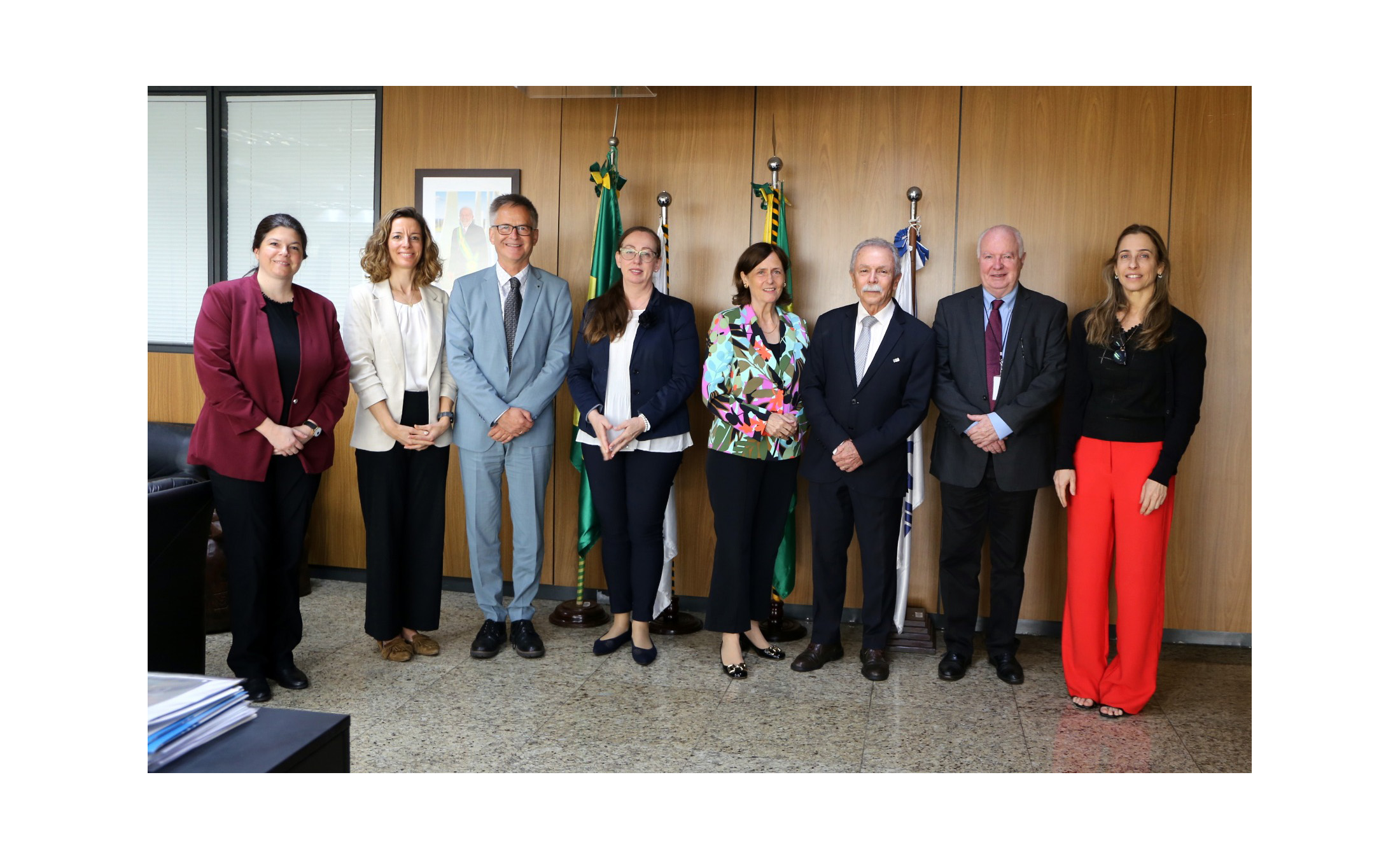 03.06.25_Besuch_CNPq