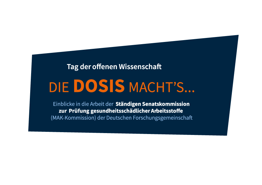 bild_mak_jubilaeum_logo