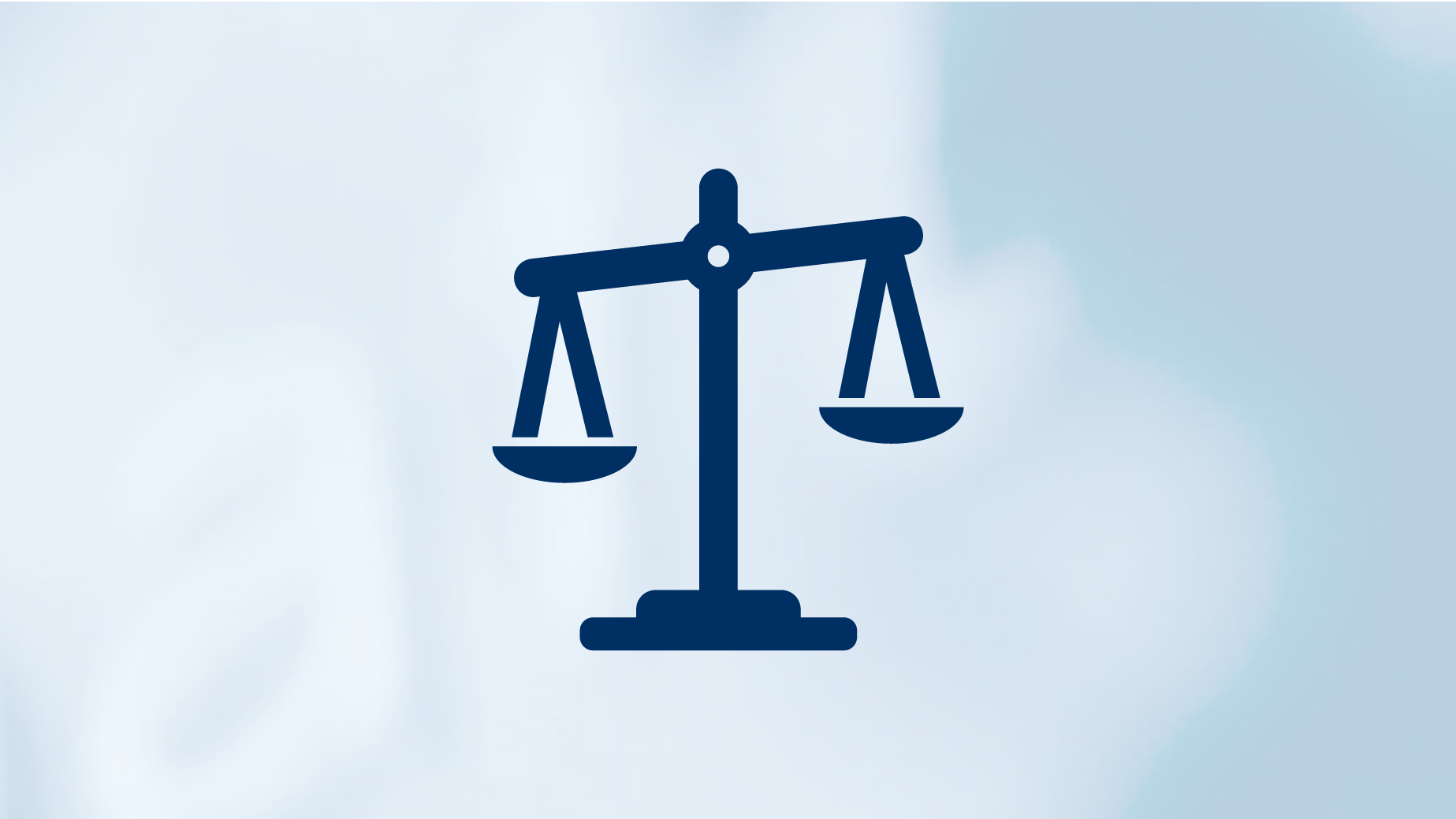 3_foerderentscheidungen