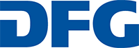 dfg_klein Kopie
