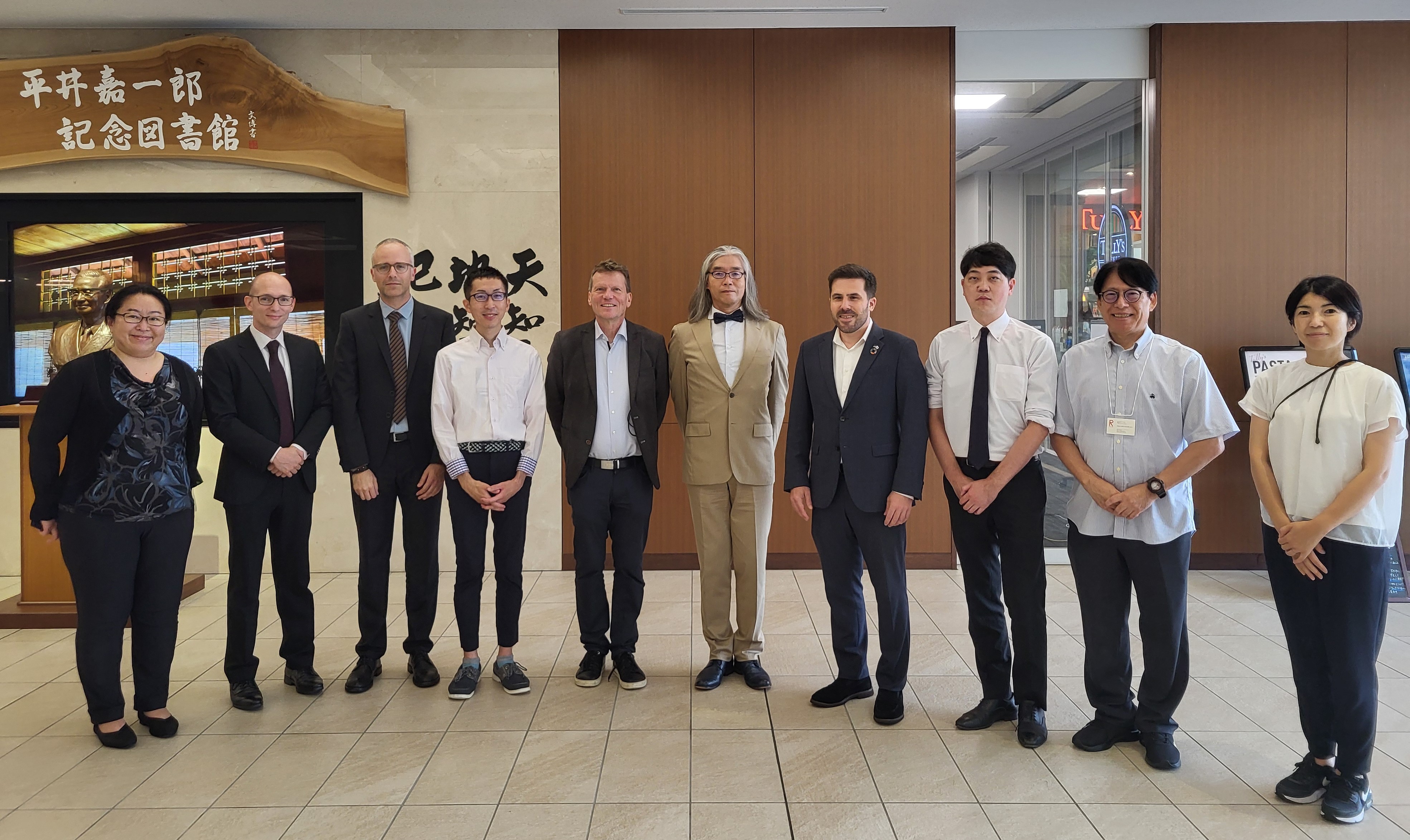 250811_leibniz_lectures_tokyo_kyoto_06