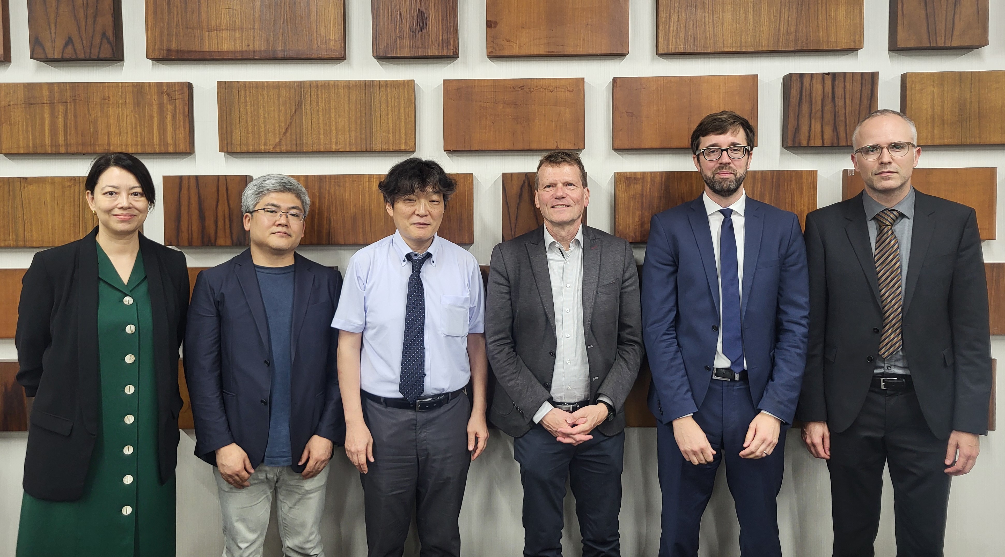 250811_leibniz_lectures_tokyo_kyoto_04
