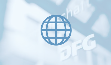 bild_na_stay_connected