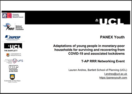 bild_t-ap_funding_rrr_network_adaptations