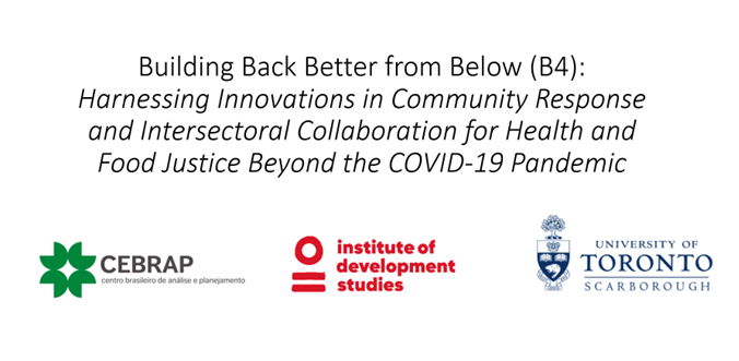 bild_t-ap_funding_rrr_network_building_back