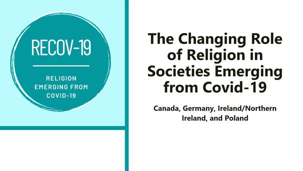 bild_t-ap_funding_rrr_network_changing_role