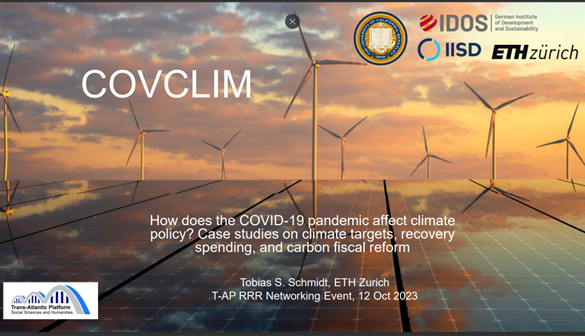 bild_t-ap_funding_rrr_network_climate-policy