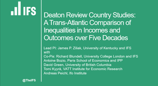 bild_t-ap_funding_rrr_network_deaton