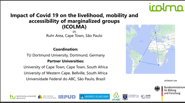 bild_t-ap_funding_rrr_network_impact