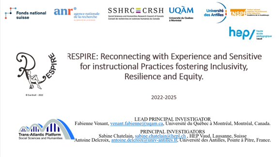 bild_t-ap_funding_rrr_network_reconnecting