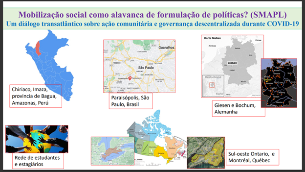 bild_t-ap_funding_rrr_network_social_mobilization