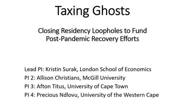 bild_t-ap_funding_rrr_network_taxing_ghosts