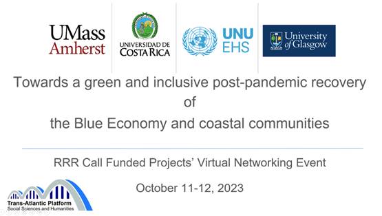 bild_t-ap_funding_rrr_network_towards_green