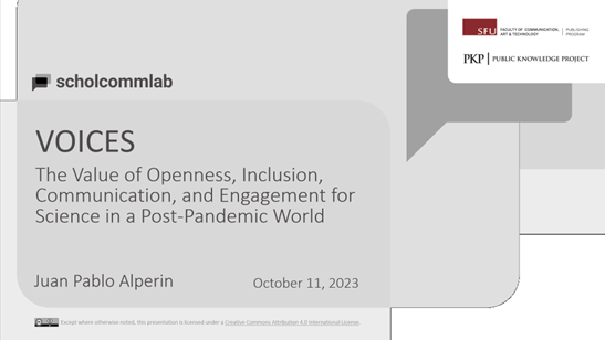 bild_t-ap_funding_rrr_network_value