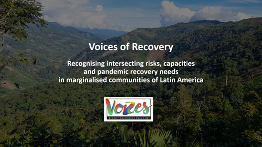 bild_t-ap_funding_rrr_network_voices