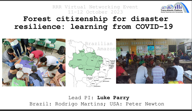 bild_t-ap_funding_rrr_network_voices_forest