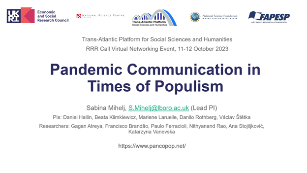 bild_t-ap_funding_rrr_network_voices_pandemic_communication