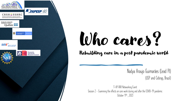 bild_t-ap_funding_rrr_network_who_cares