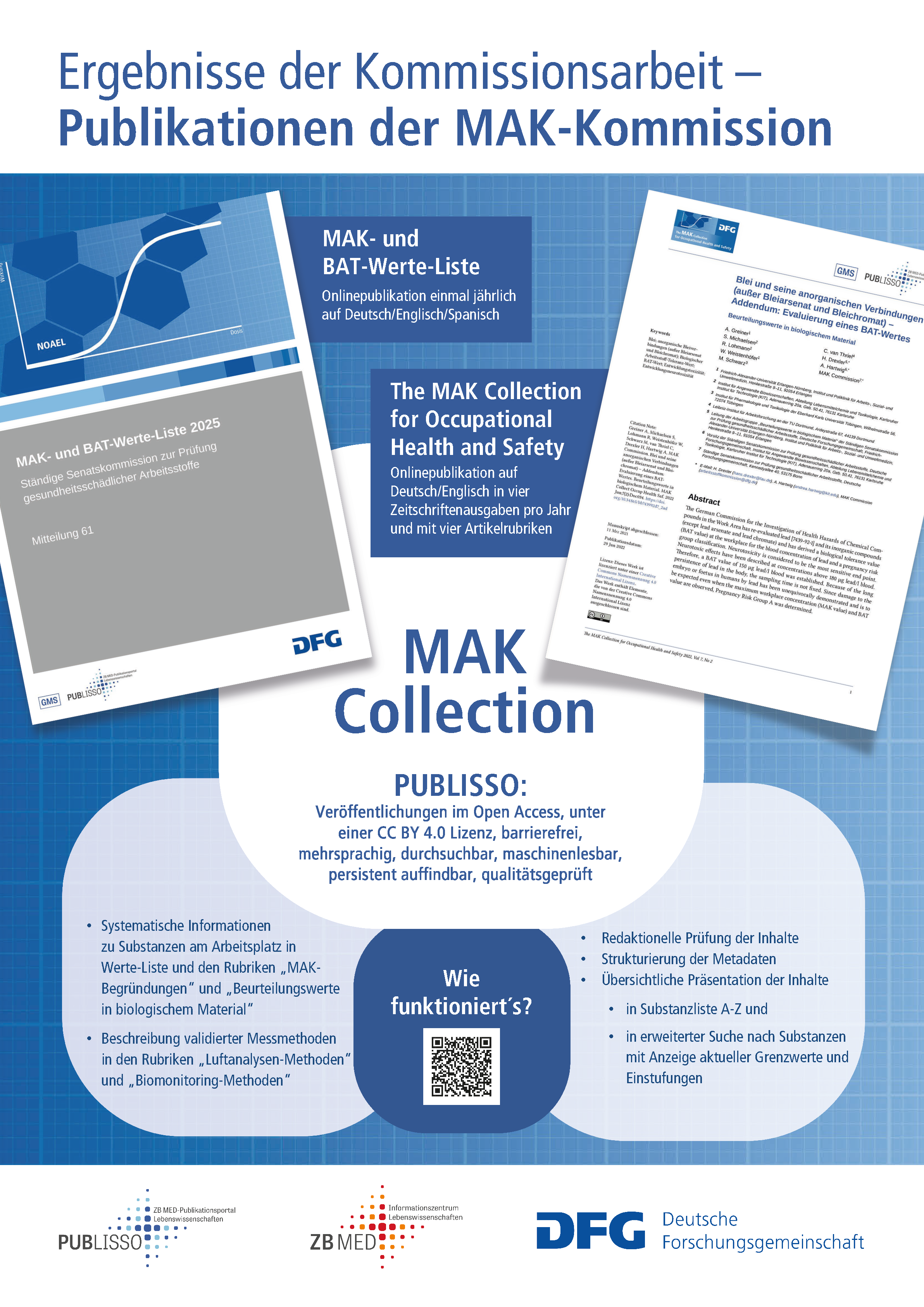 MAKJubiläumposter_PUBLISSO