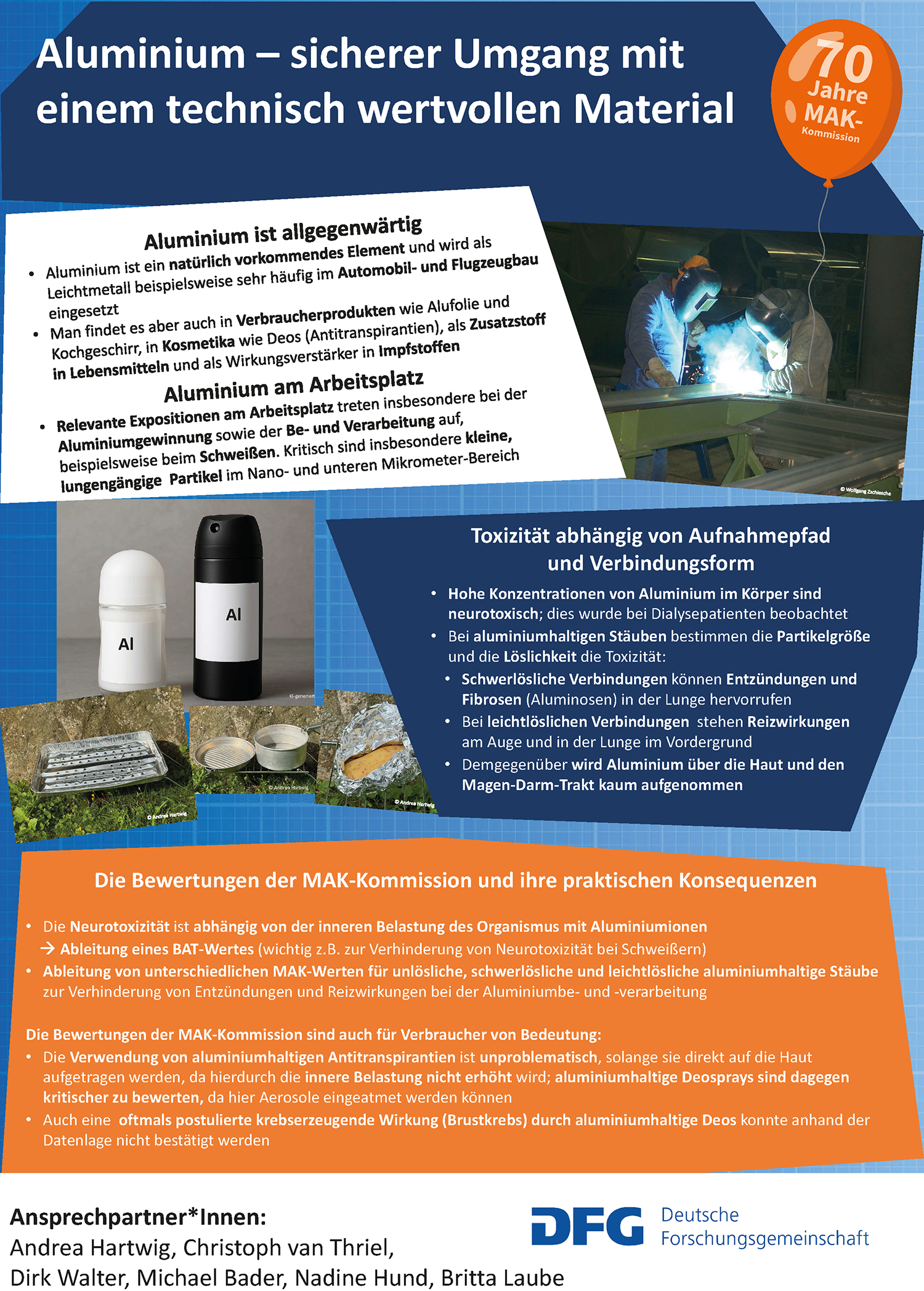 Poster Aluminium_final