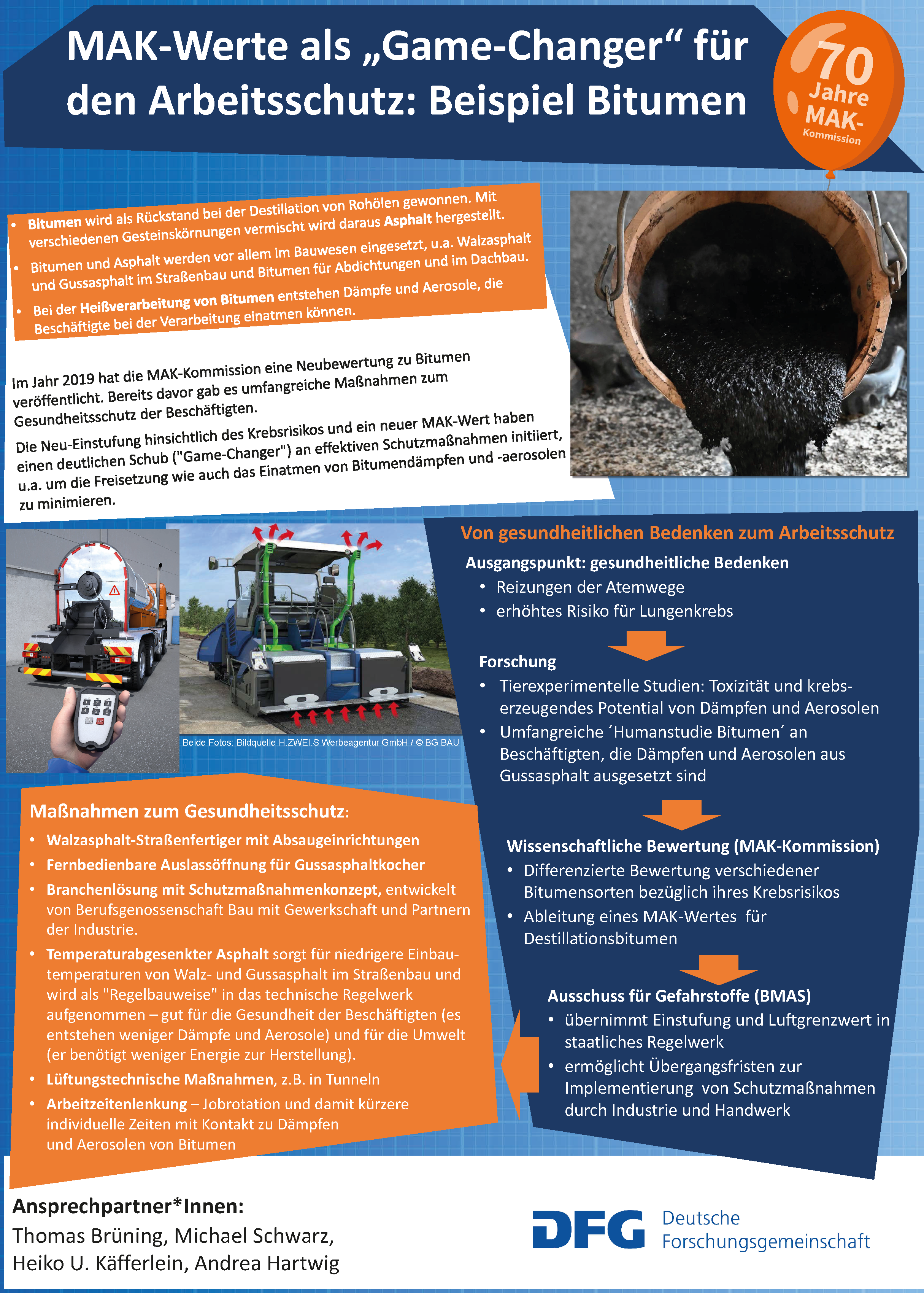 Poster Bitumen_final (D)