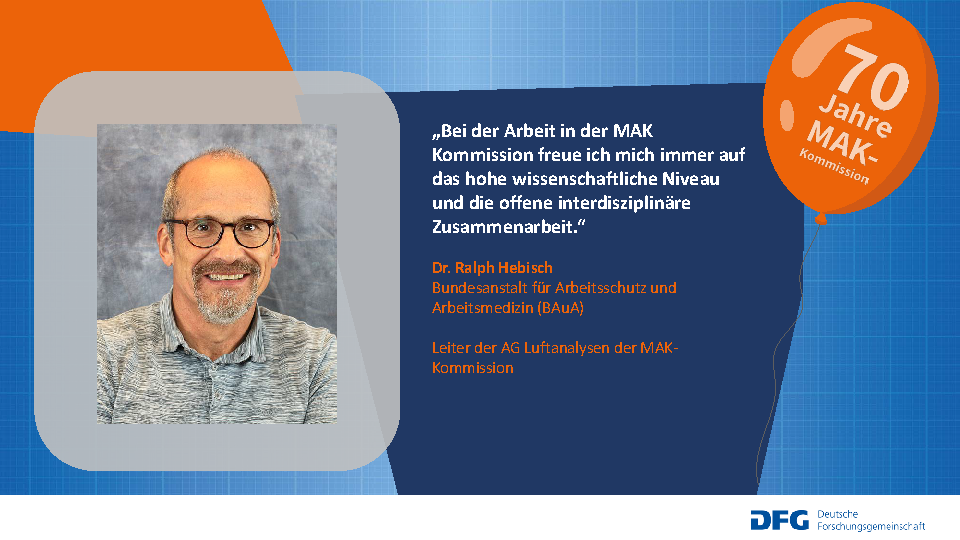 Wir stellen uns vor_Seite_01