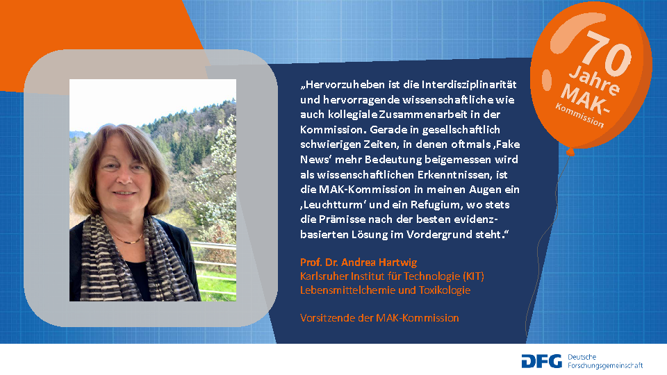 Wir stellen uns vor_Seite_02