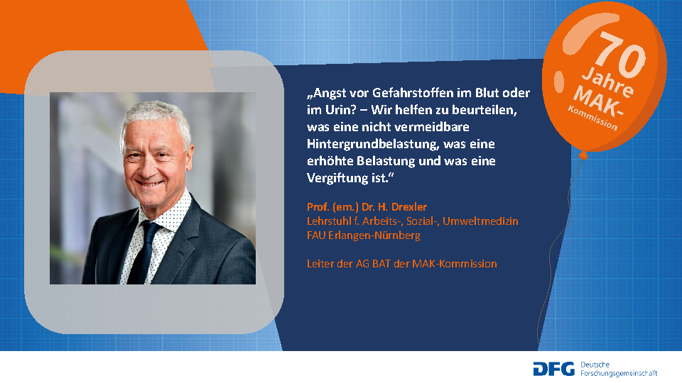 Wir stellen uns vor_Seite_03