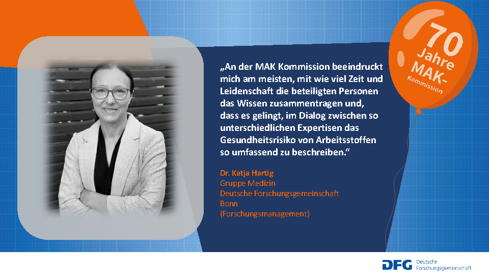 Wir stellen uns vor_Seite_04