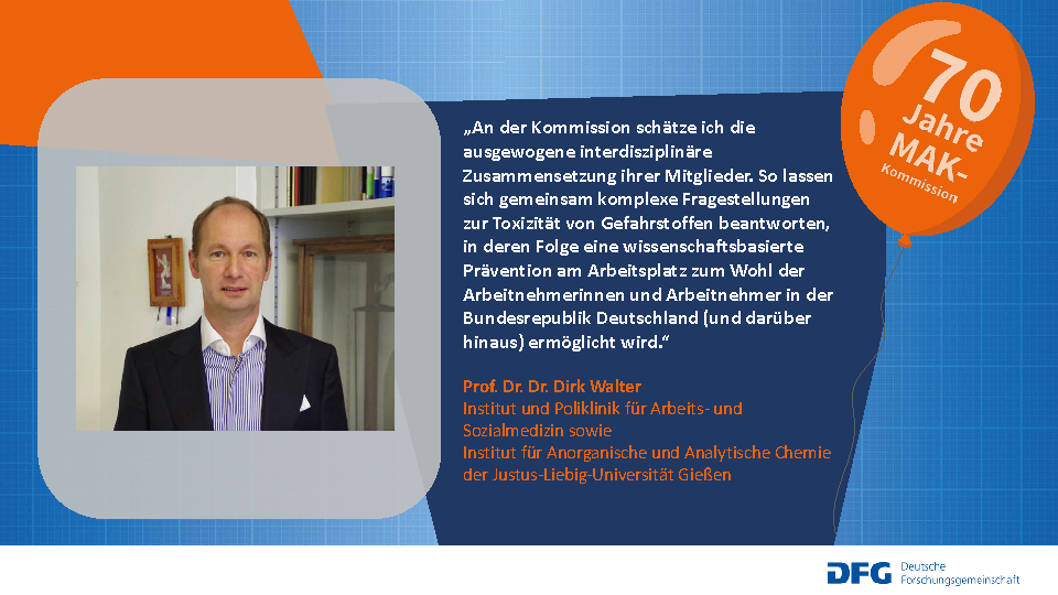 Wir stellen uns vor_Seite_06