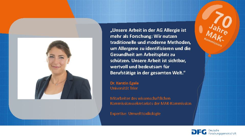 Wir stellen uns vor_Seite_07